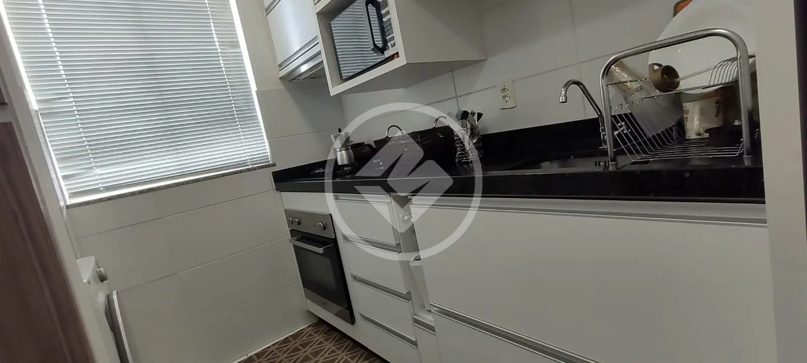Imagem 5 - Apartamento em SERRARIA, São José - SC