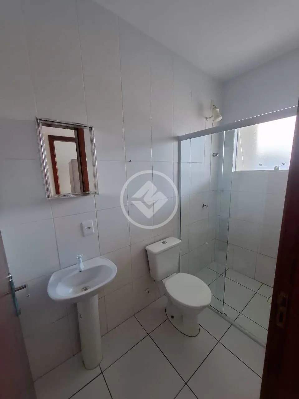 Casa Bela Vista, Palhoça - SC — foto 2