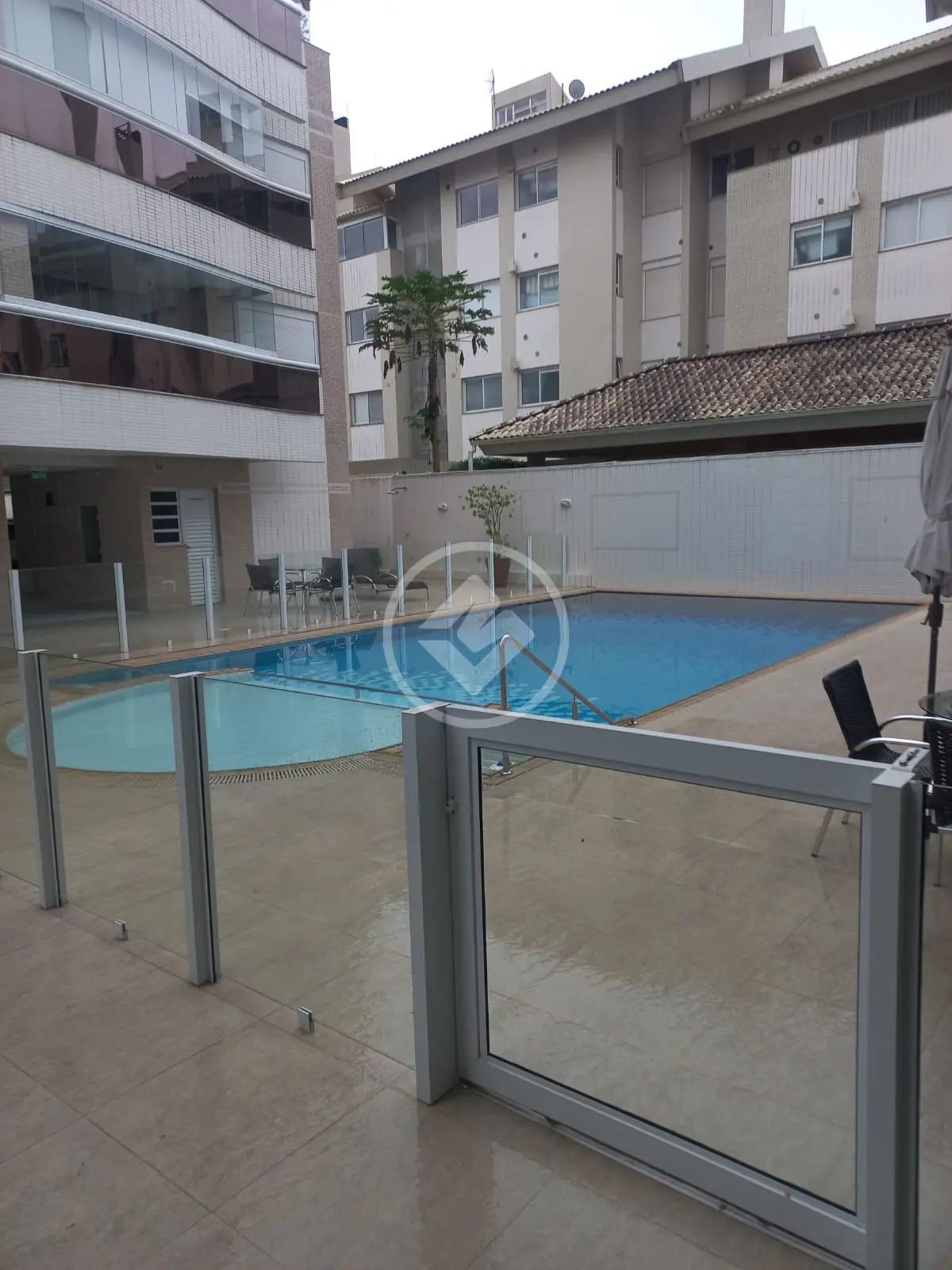 Imagem 6 - Apartamento em Cachoeira do Bom Jesus, Florianópolis - SC