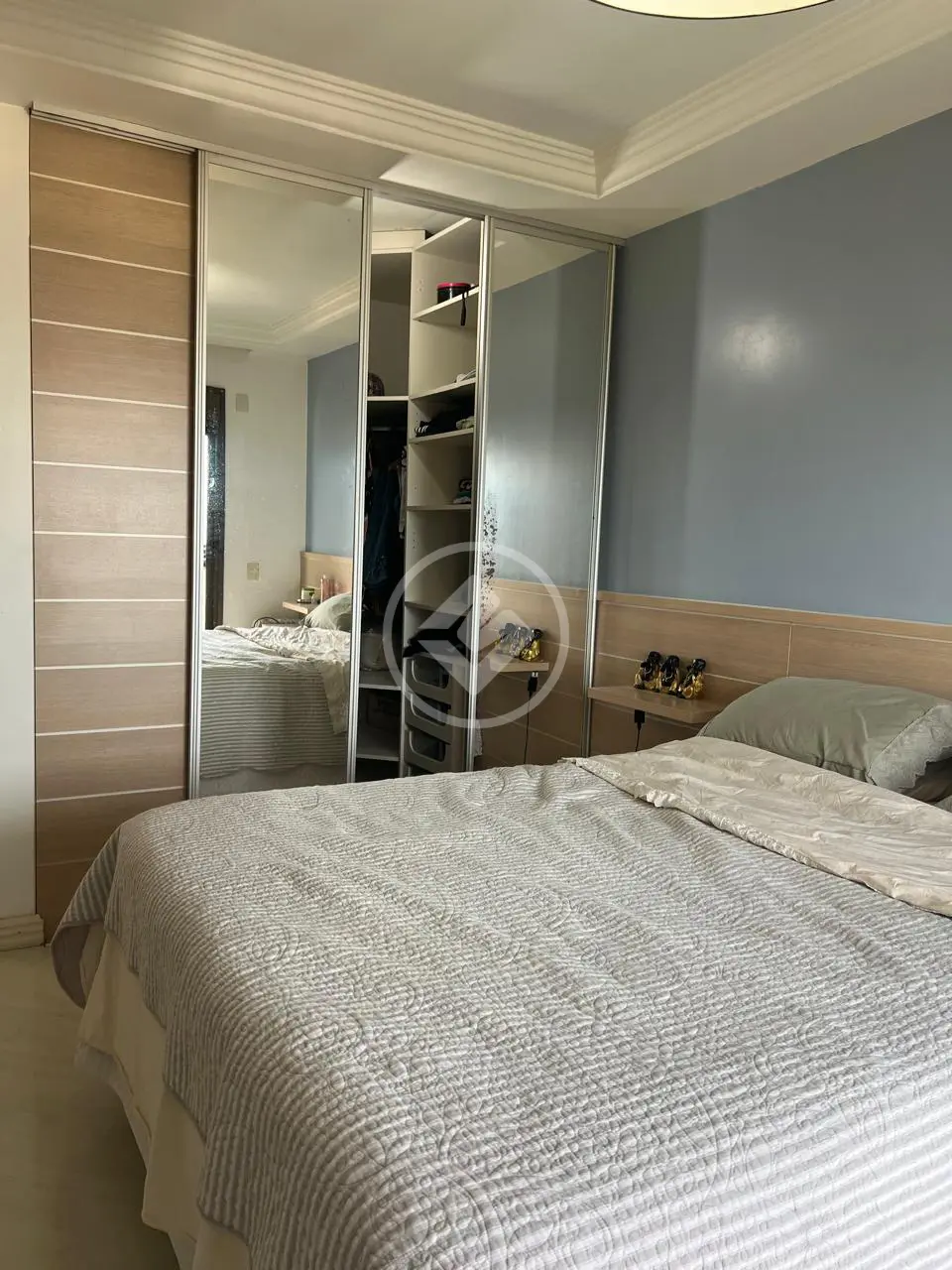 Imagem 3 - Apartamento em COQUEIROS, Florianópolis - SC
