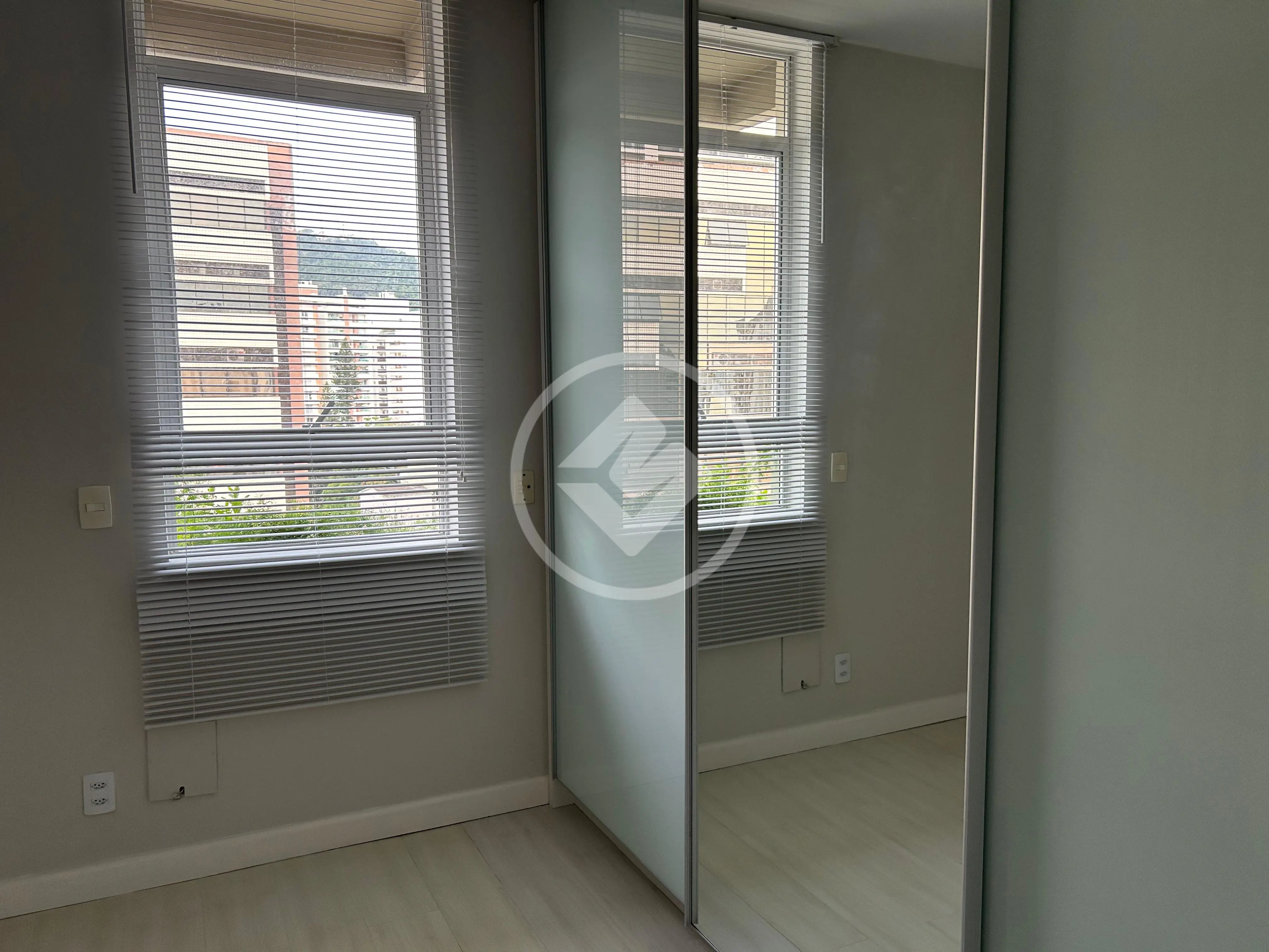 Imagem 6 - Apartamento em Centro, Florianópolis - SC