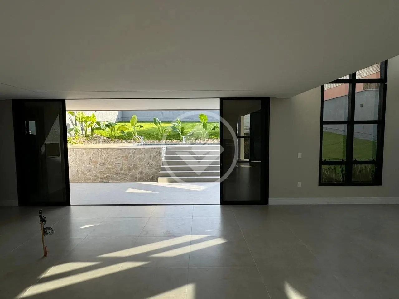 Imagem 6 - Casa em PEDRA BRANCA, Palhoça - SC