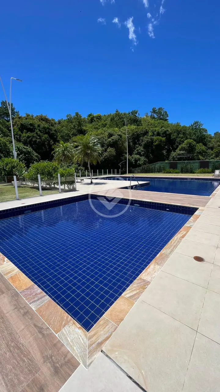 Casa Condomínio São João do Rio Vermelho, Florianópolis - SC — foto 2