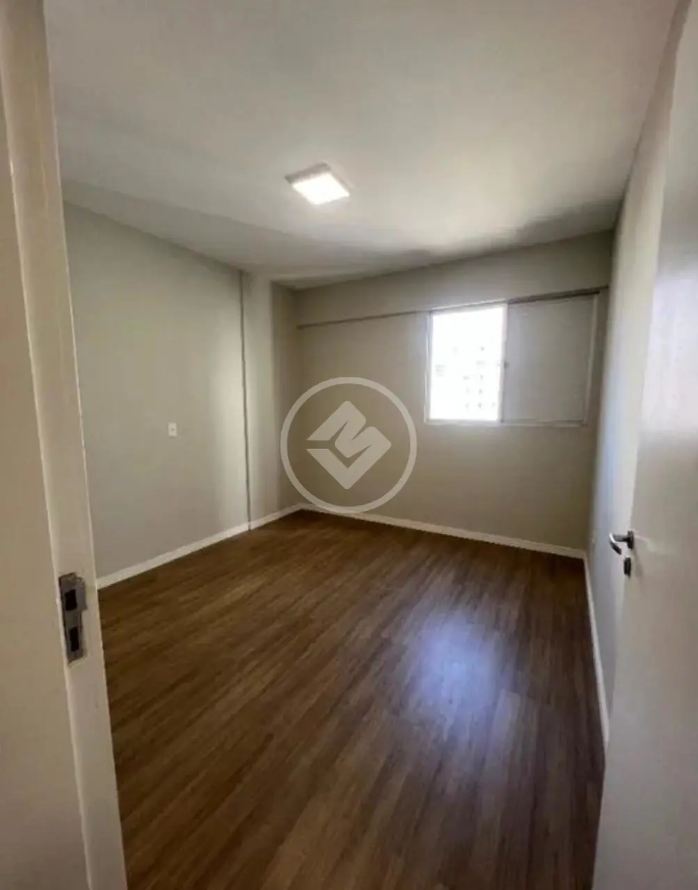 Imagem 6 - Apartamento em Campinas, São José - SC