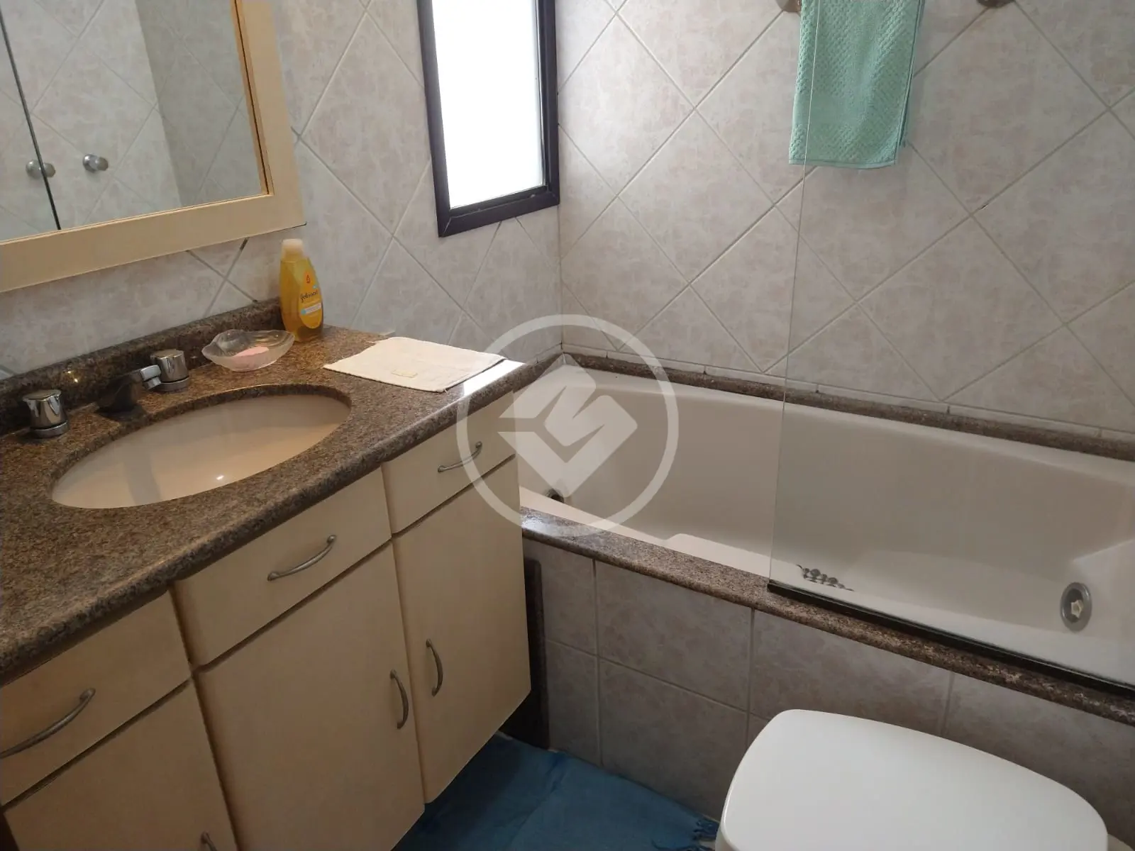 Imagem 5 - Apartamento em CENTRO, Florianópolis - SC