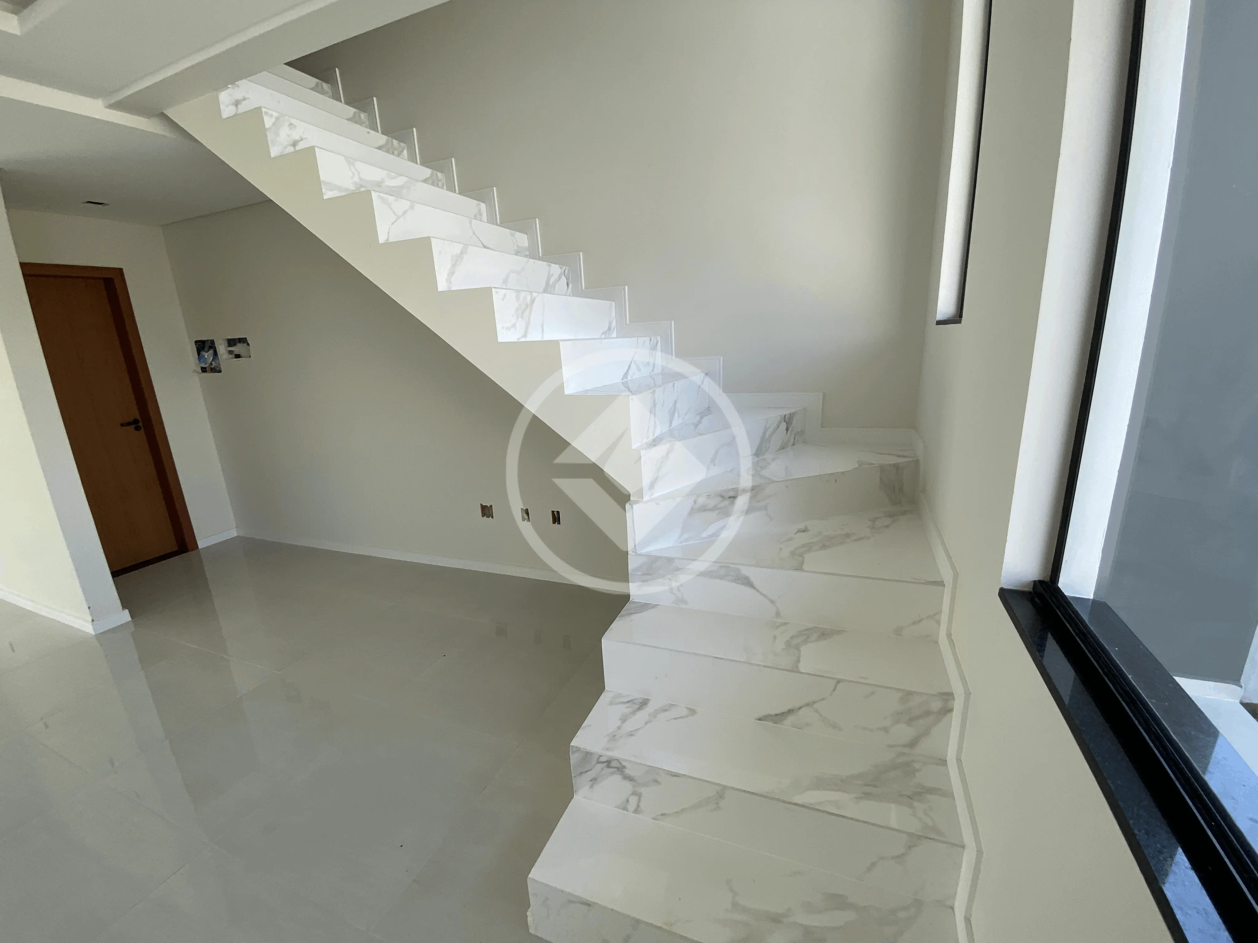 Imagem 6 - Casa em Sertão do Maruim, São José - SC