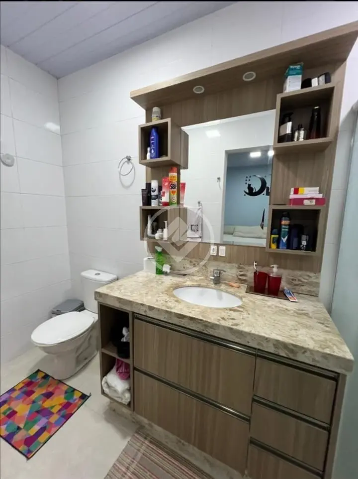 Image 13 - Casa em Forquilhas, São José - SC