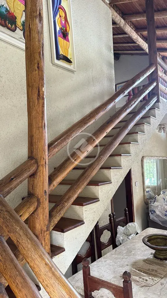 Casa Deltaville, Biguaçu - SC — foto 2