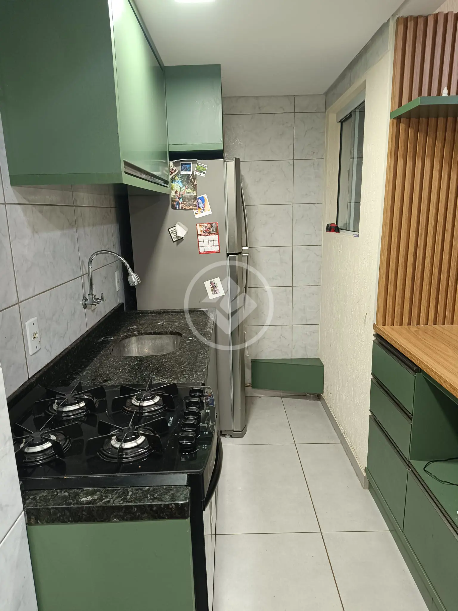Casa Ingleses do Rio Vermelho, Florianópolis - SC — foto 2