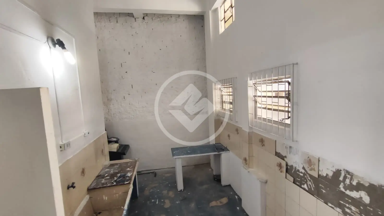 Imagem 4 - Sala Comercial em CARVOEIRA, Florianópolis - SC