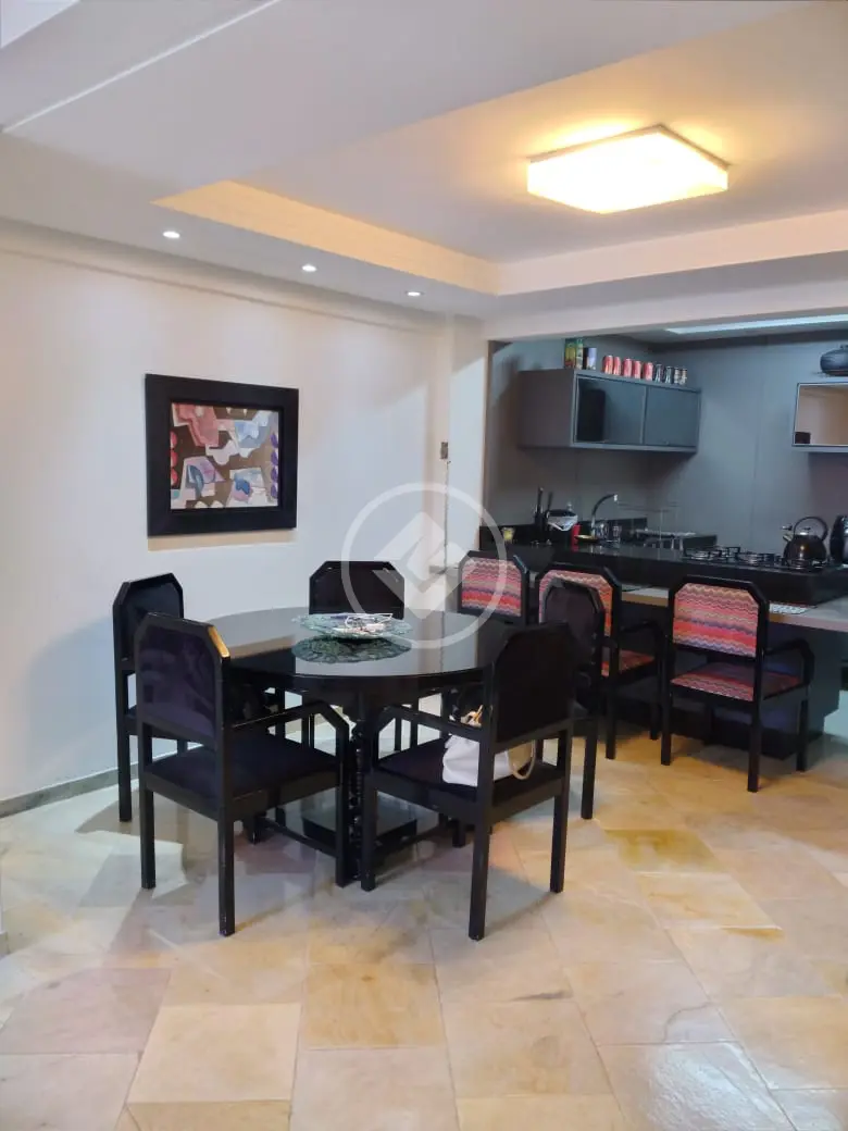 Imagem 2 - Apartamento em CENTRO, Florianópolis - SC