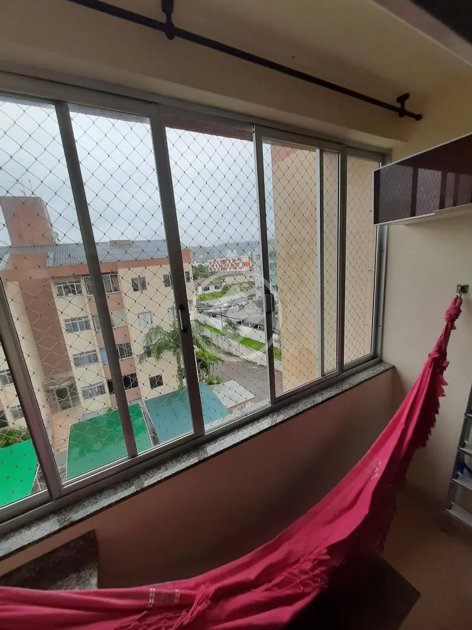 Imagem 5 - Apartamento em SERRARIA, São José - SC
