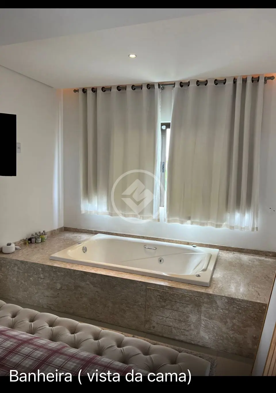 Casa PEDRA BRANCA, Palhoça - SC — foto 2