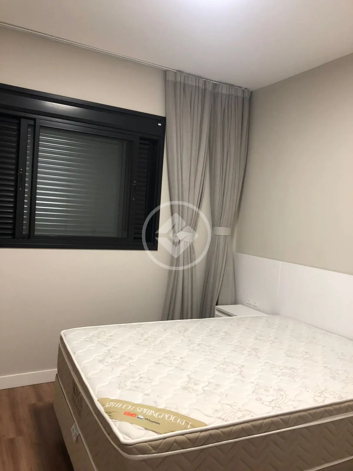 Imagem 5 - Apartamento em CENTRO, Florianópolis - SC