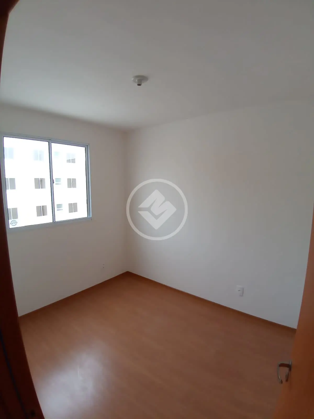 Imagem 6 - Apartamento em SERRARIA, São José - SC