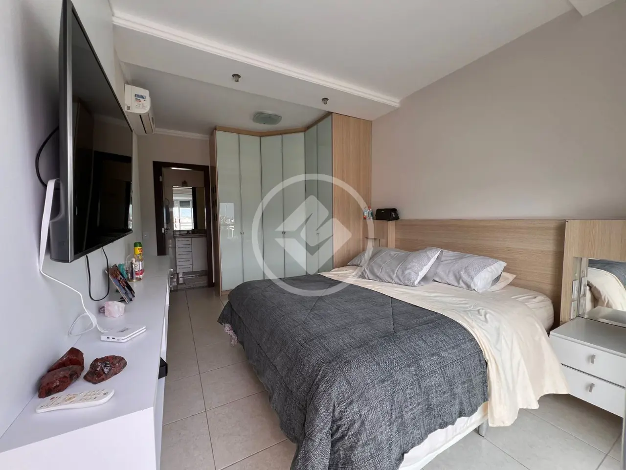 Imagem 6 - Apartamento em Lagoa da Conceição, Florianópolis - SC