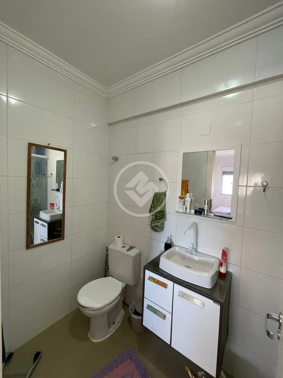 Imagem 5 - Cobertura em Ingleses do Rio Vermelho, Florianópolis - SC