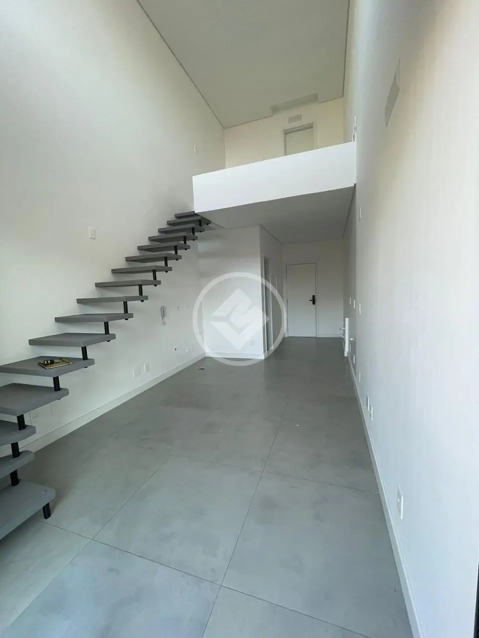 Loft / Studio Campeche, Florianópolis - SC — foto 1
