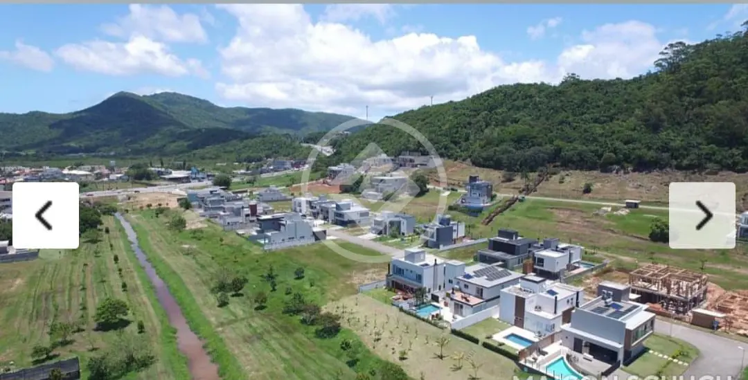 Terreno Condomínio INGLESES, Florianópolis - SC — foto 2