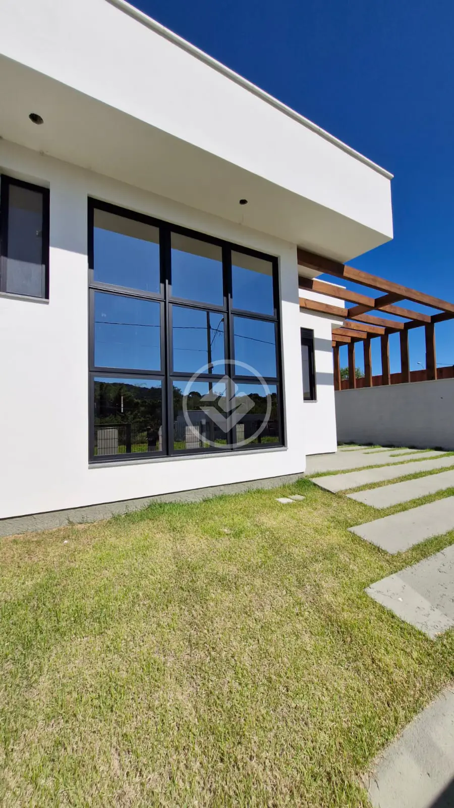 Imagem 3 - Casa em Forquilhas, São José - SC