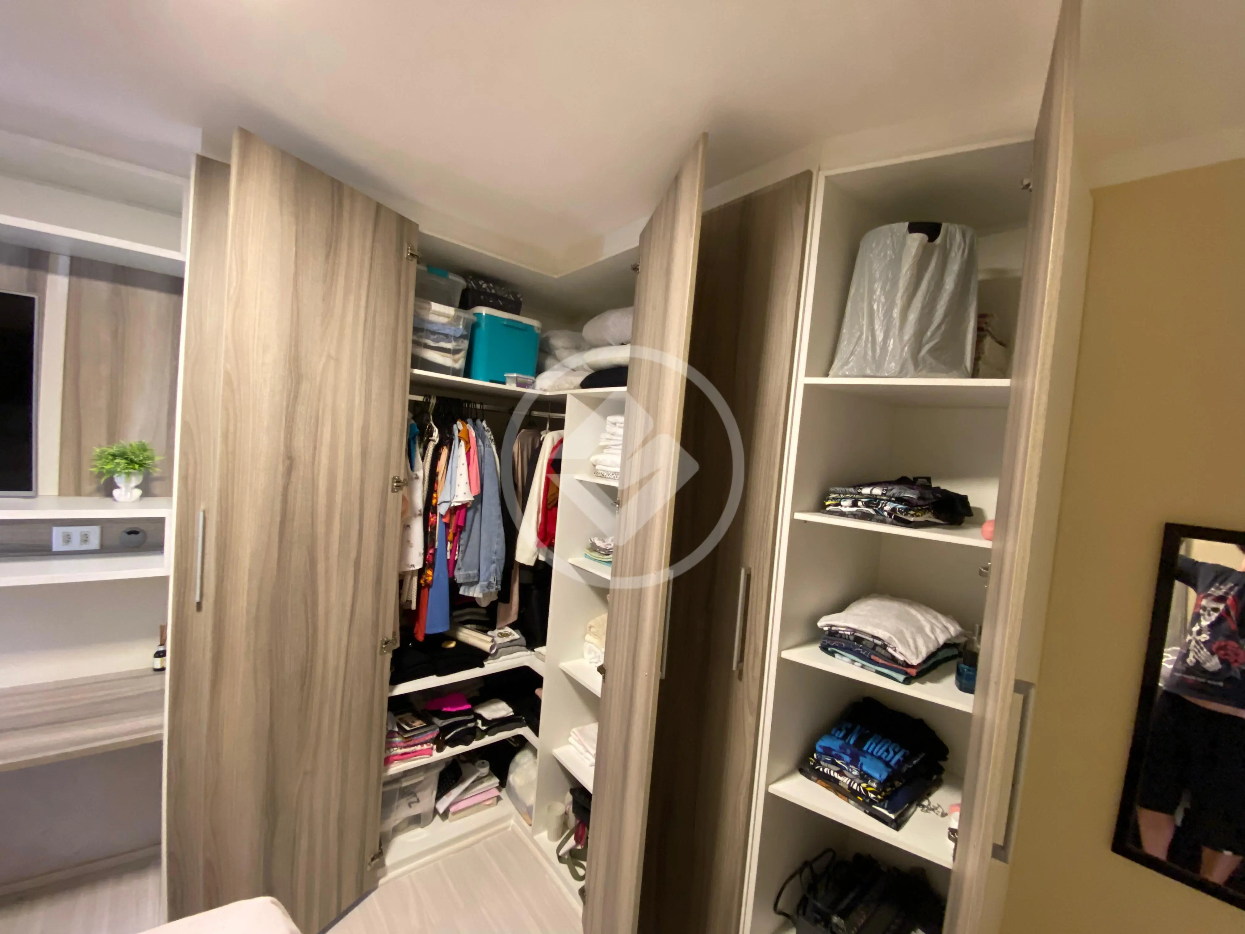 Imagem 5 - Apartamento em Pagani, Palhoça - SC