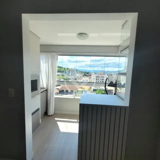 Imagem 5 - Apartamento em Universitário, Biguaçu - SC