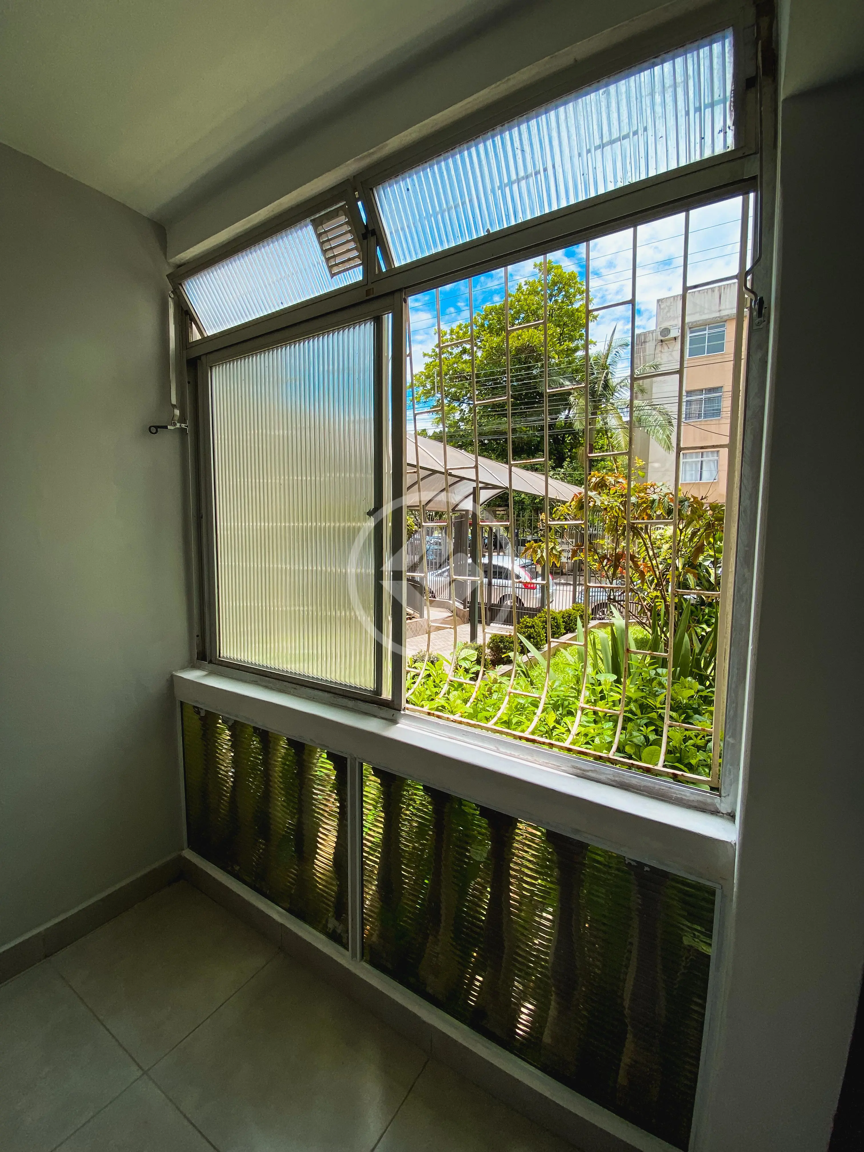 Imagem 4 - Apartamento em Kobrasol, São José - SC