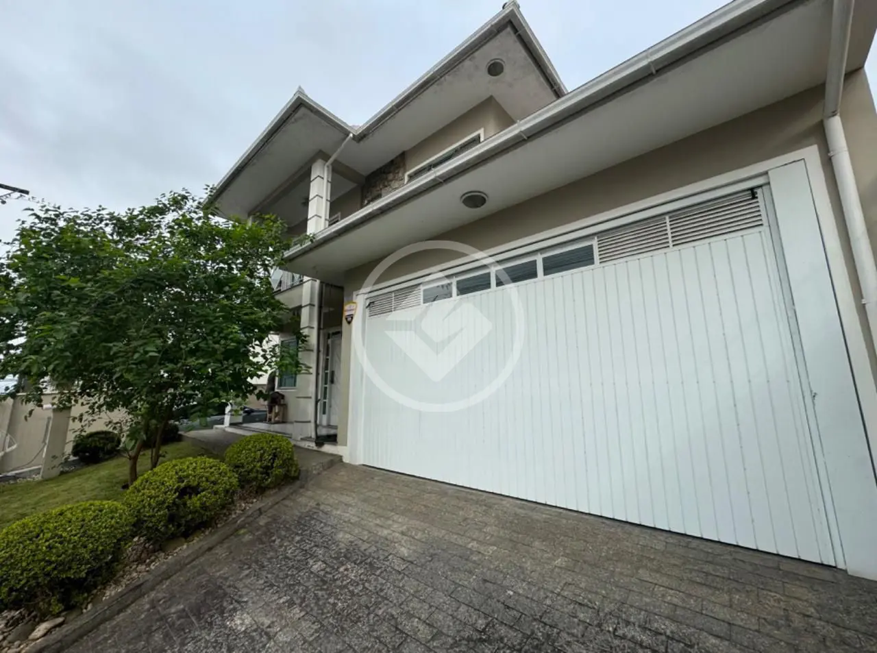 Image 38 - Casa em Cidade Jardim de Florianópolis, São José - SC