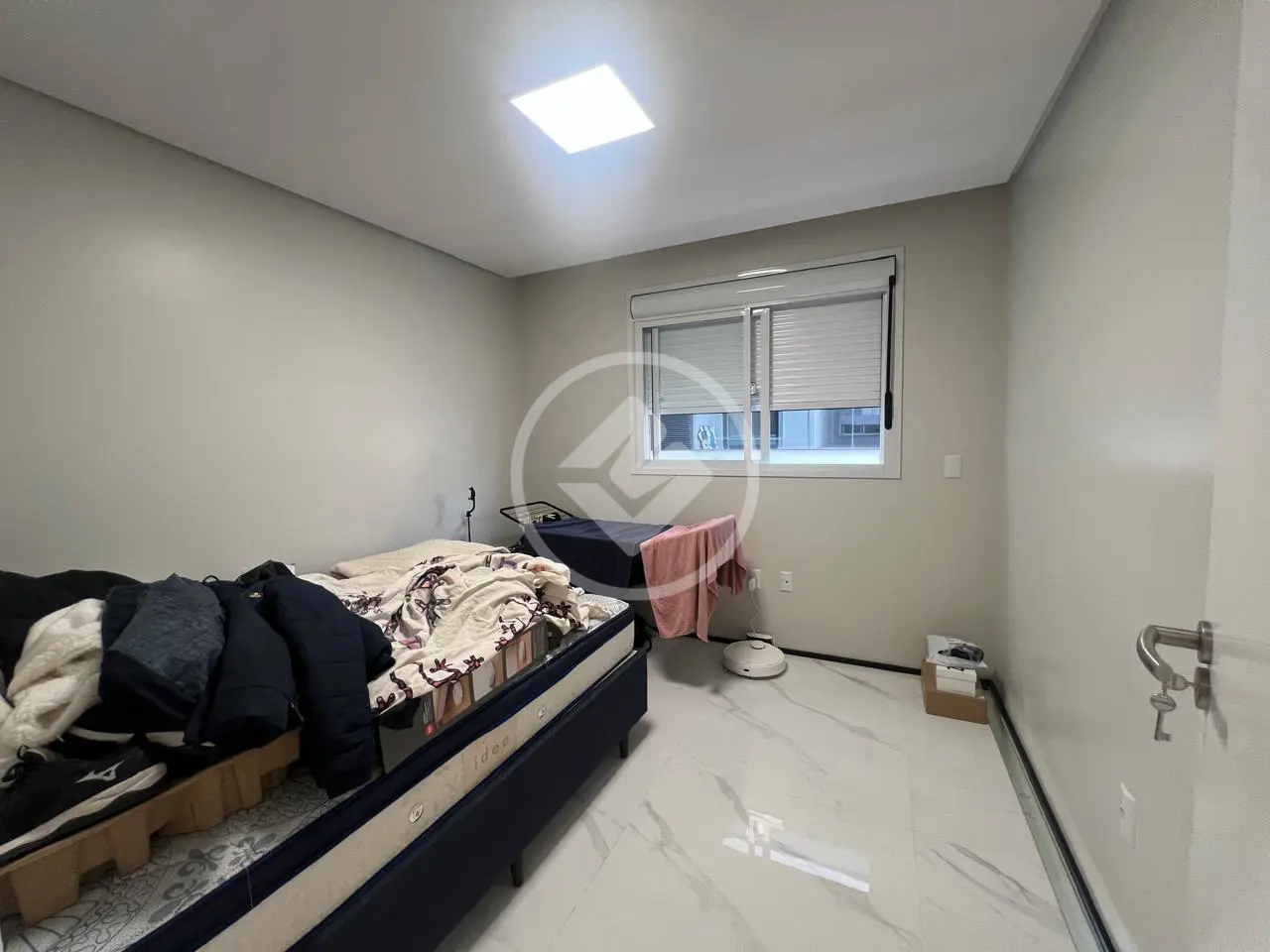 Imagem 5 - Apartamento em Campinas, São José - SC