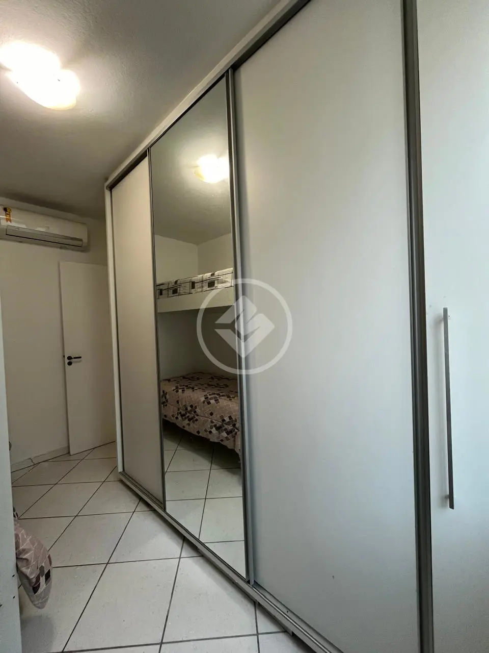 Imagem 4 - Apartamento em Areias, São José - SC