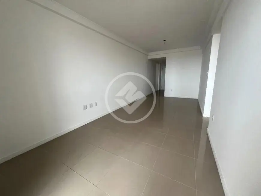 Imagem 6 - Apartamento em Campinas, São José - SC