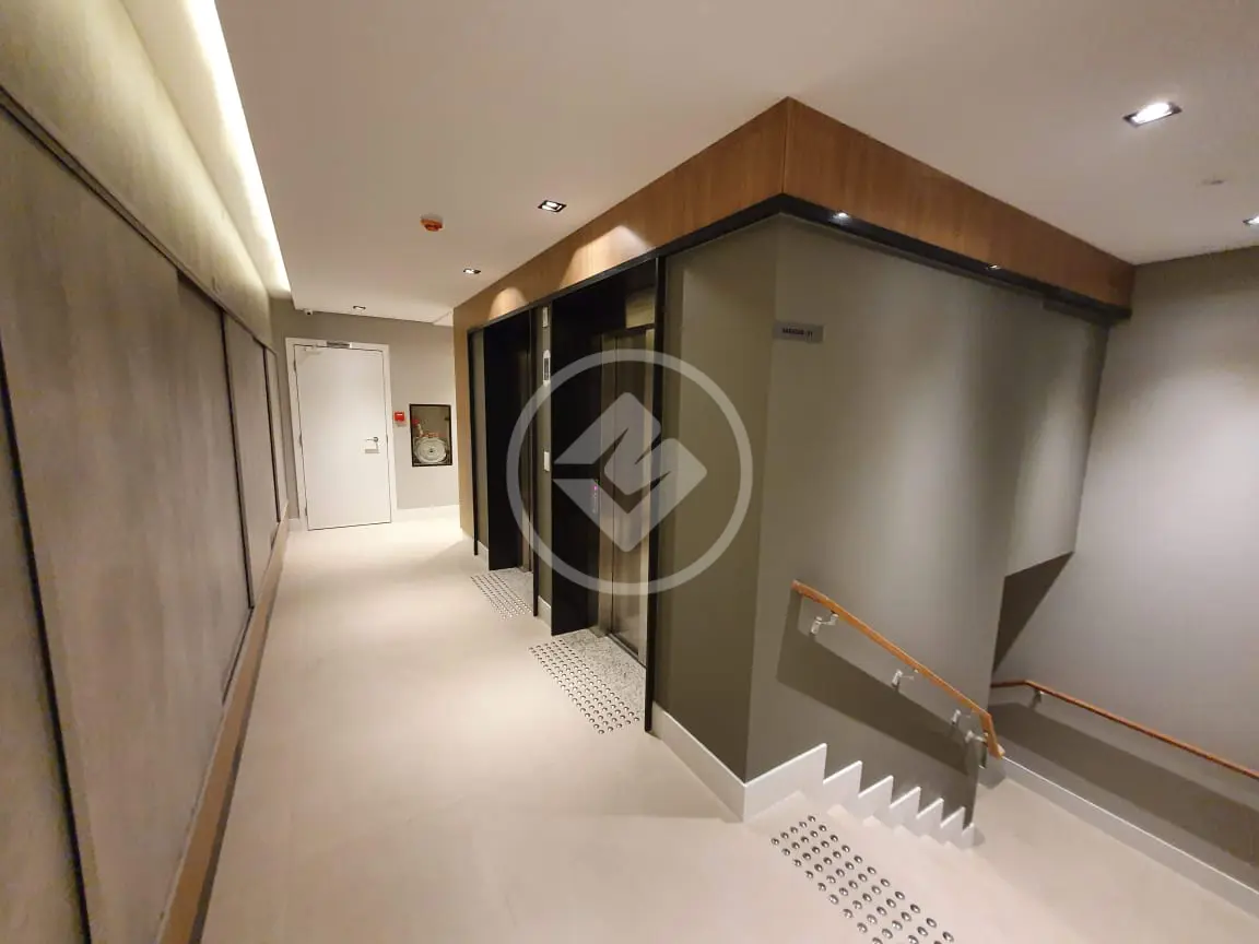 Imagem 5 - Apartamento em CARVOEIRA, Florianópolis - SC