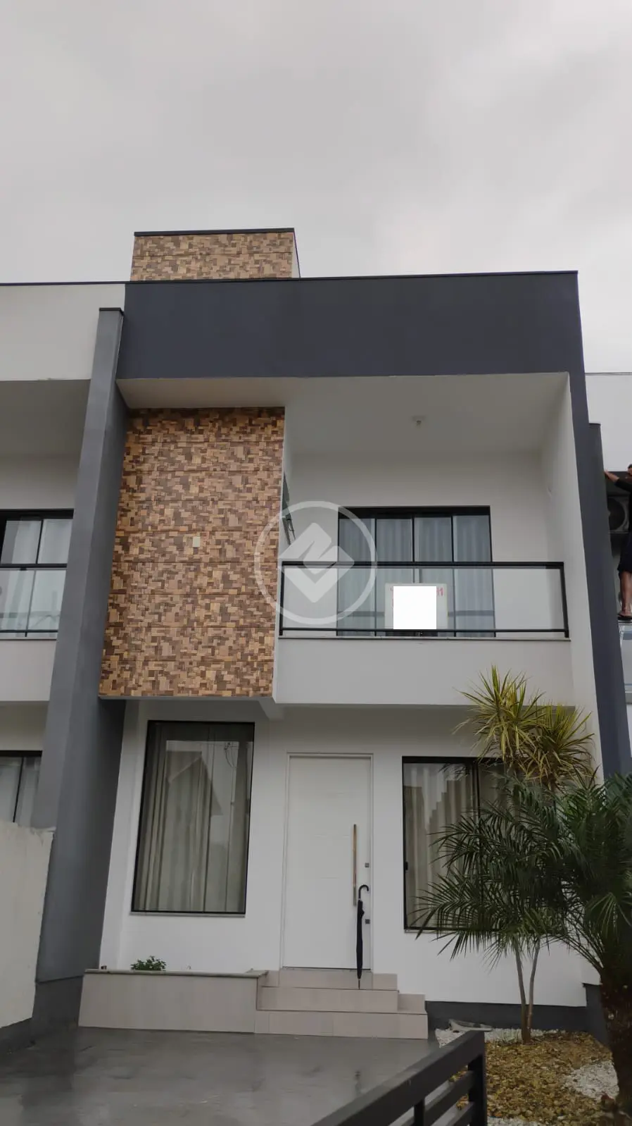 Casa Potecas, São José - SC — foto 1