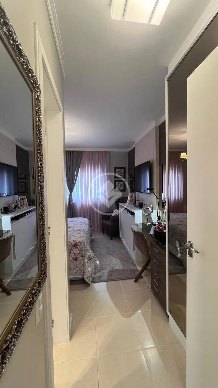 Imagem 6 - Apartamento em ESTREITO, Florianópolis - SC