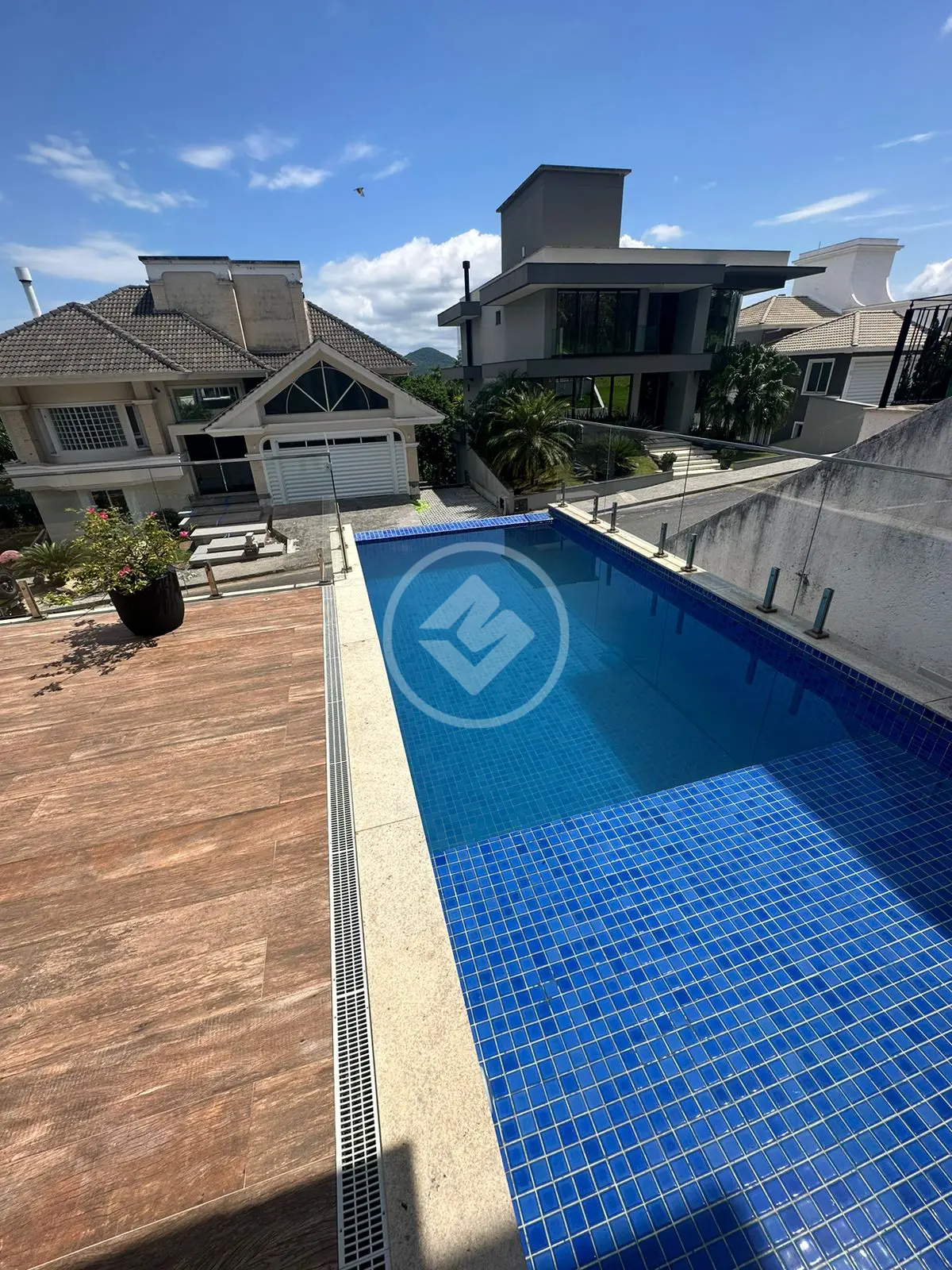 Imagem 4 - Casa Condomínio em João Paulo, Florianópolis - SC
