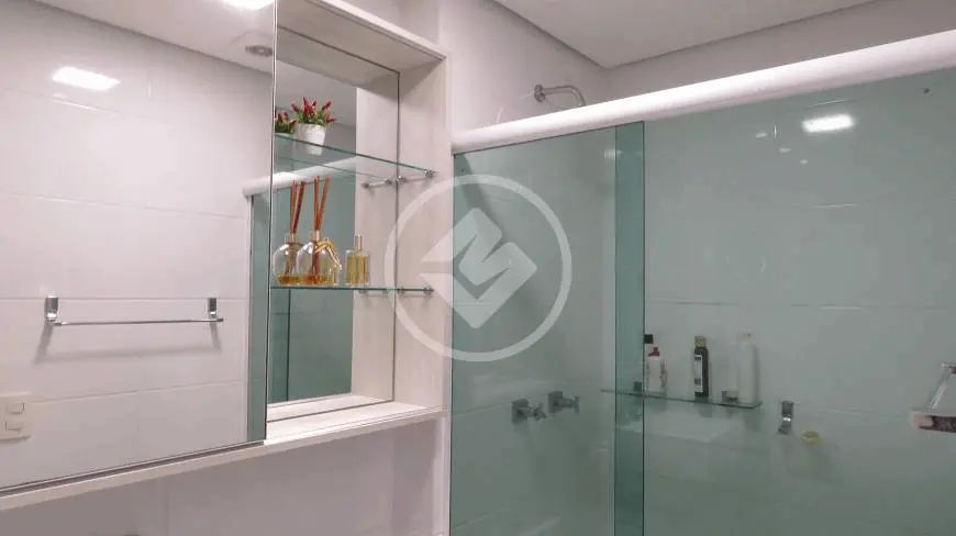 Imagem 3 - Apartamento em AGRONOMICA, Florianópolis - SC