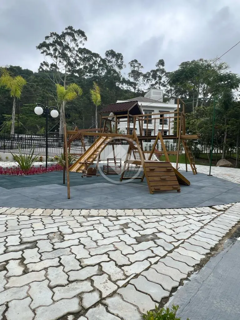 Imagem 4 - Apartamento em Vargem do Bom Jesus, Florianópolis - SC