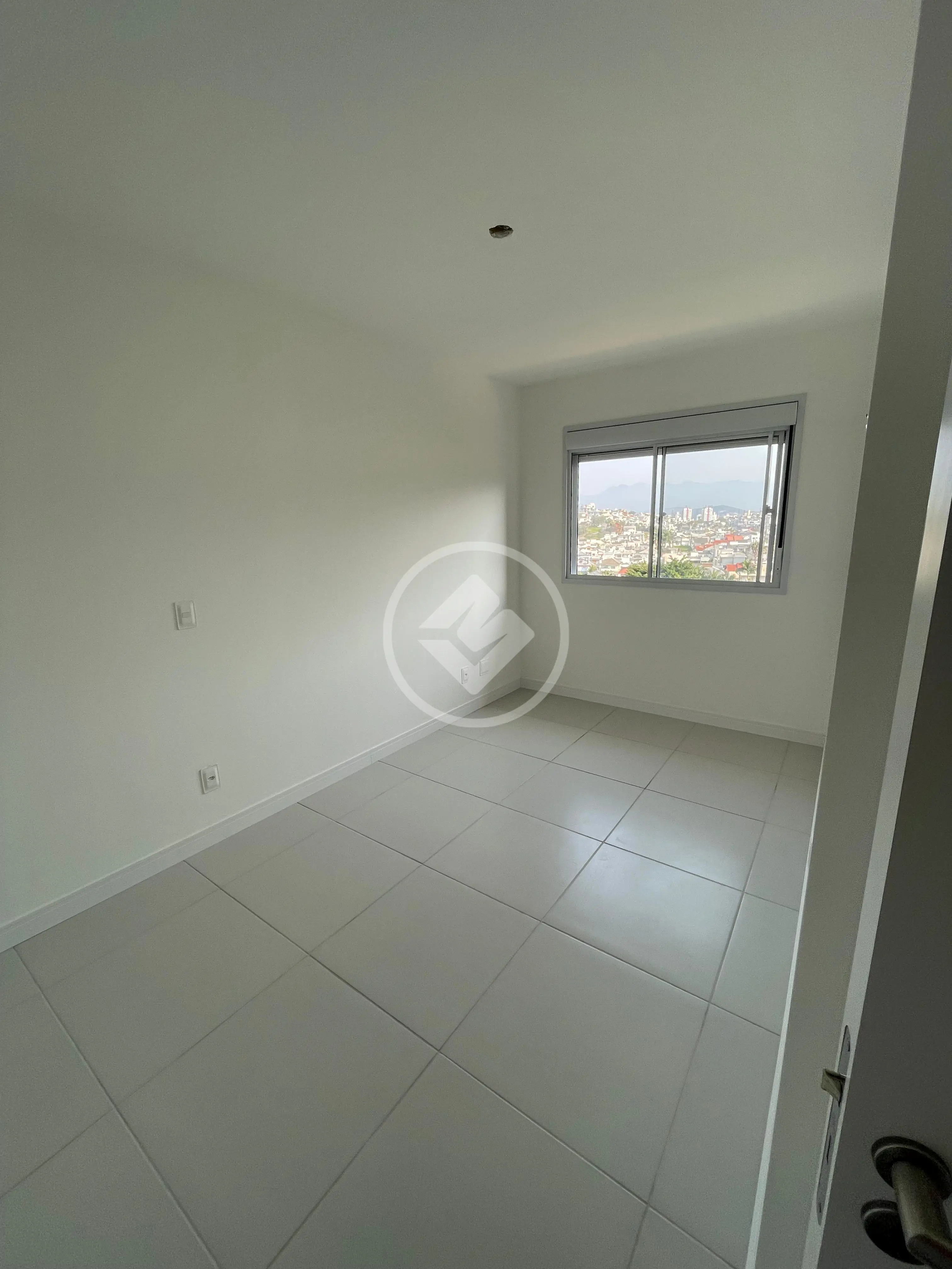 Imagem 3 - Apartamento em PEDRA BRANCA, Palhoça - SC