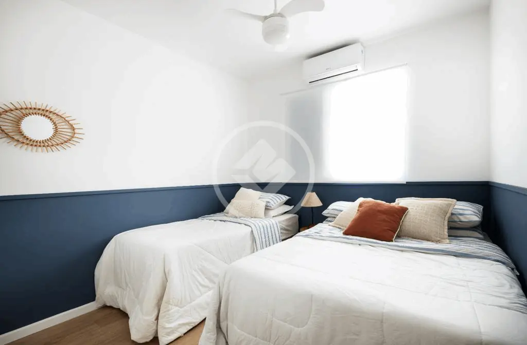 Imagem 3 - Apartamento em Sertão do Maruim, São José - SC