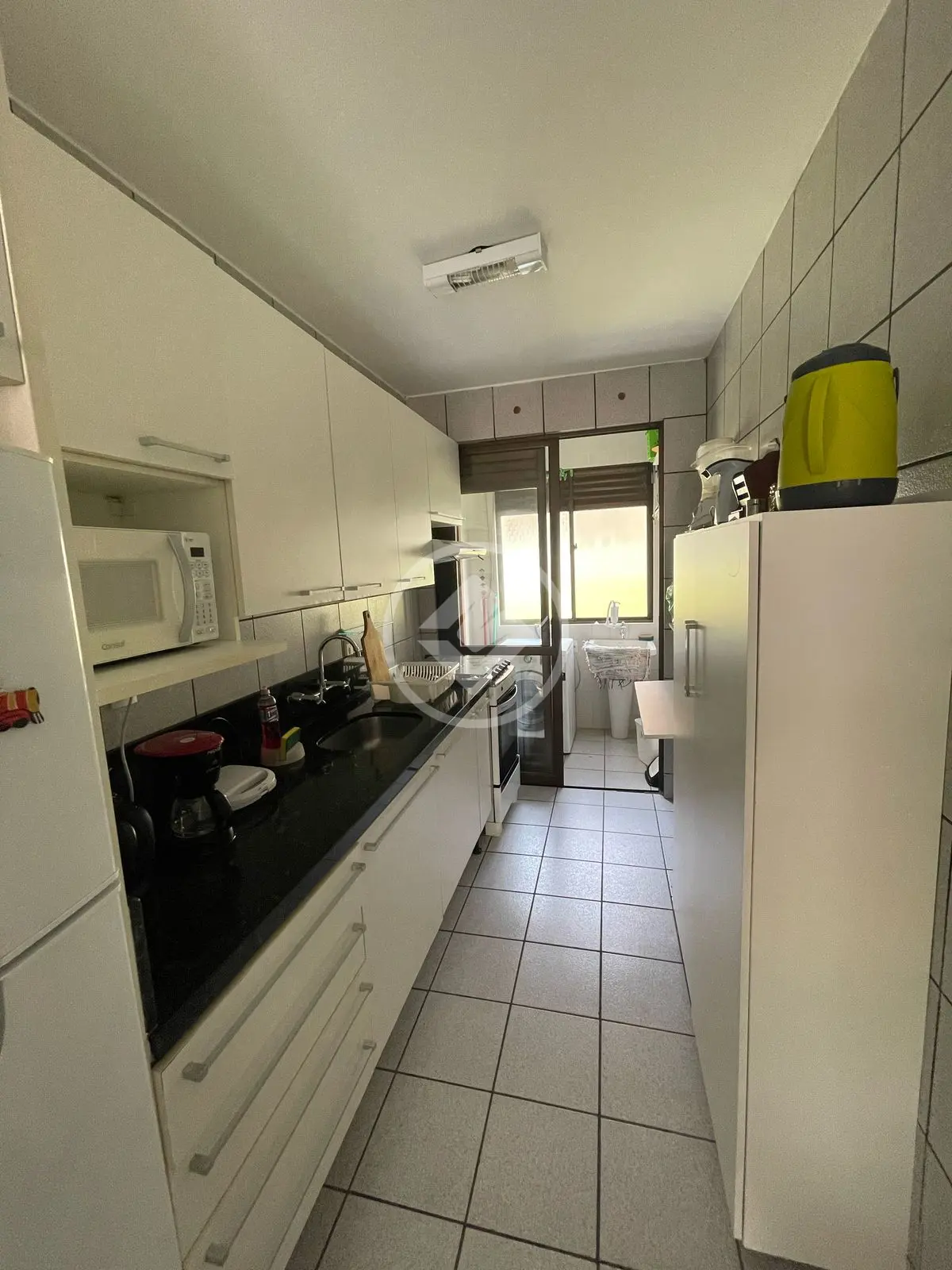 Imagem 2 - Apartamento em Praia Brava, Florianópolis - SC