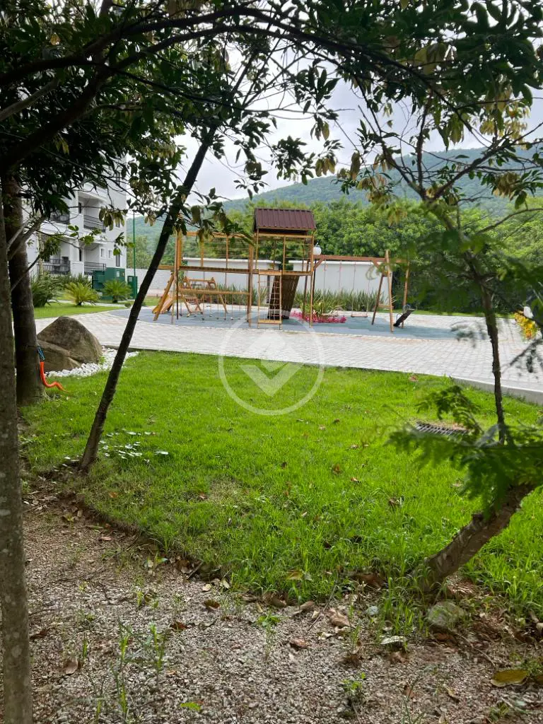 Imagem 5 - Apartamento em Vargem do Bom Jesus, Florianópolis - SC