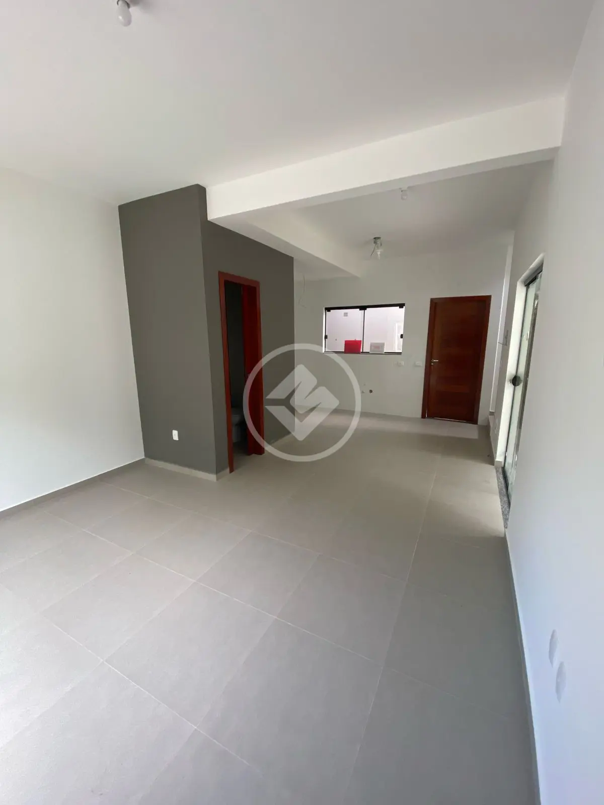 Image 16 - Sobrado em Forquilhas, São José - SC