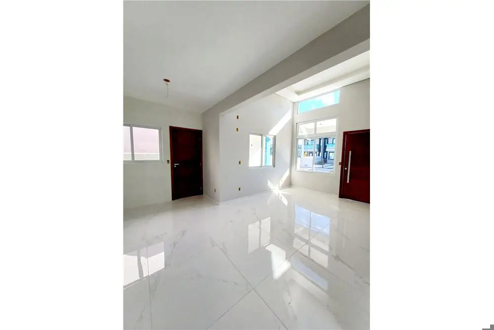 Imagem 5 - Apartamento em Bela Vista, Palhoça - SC