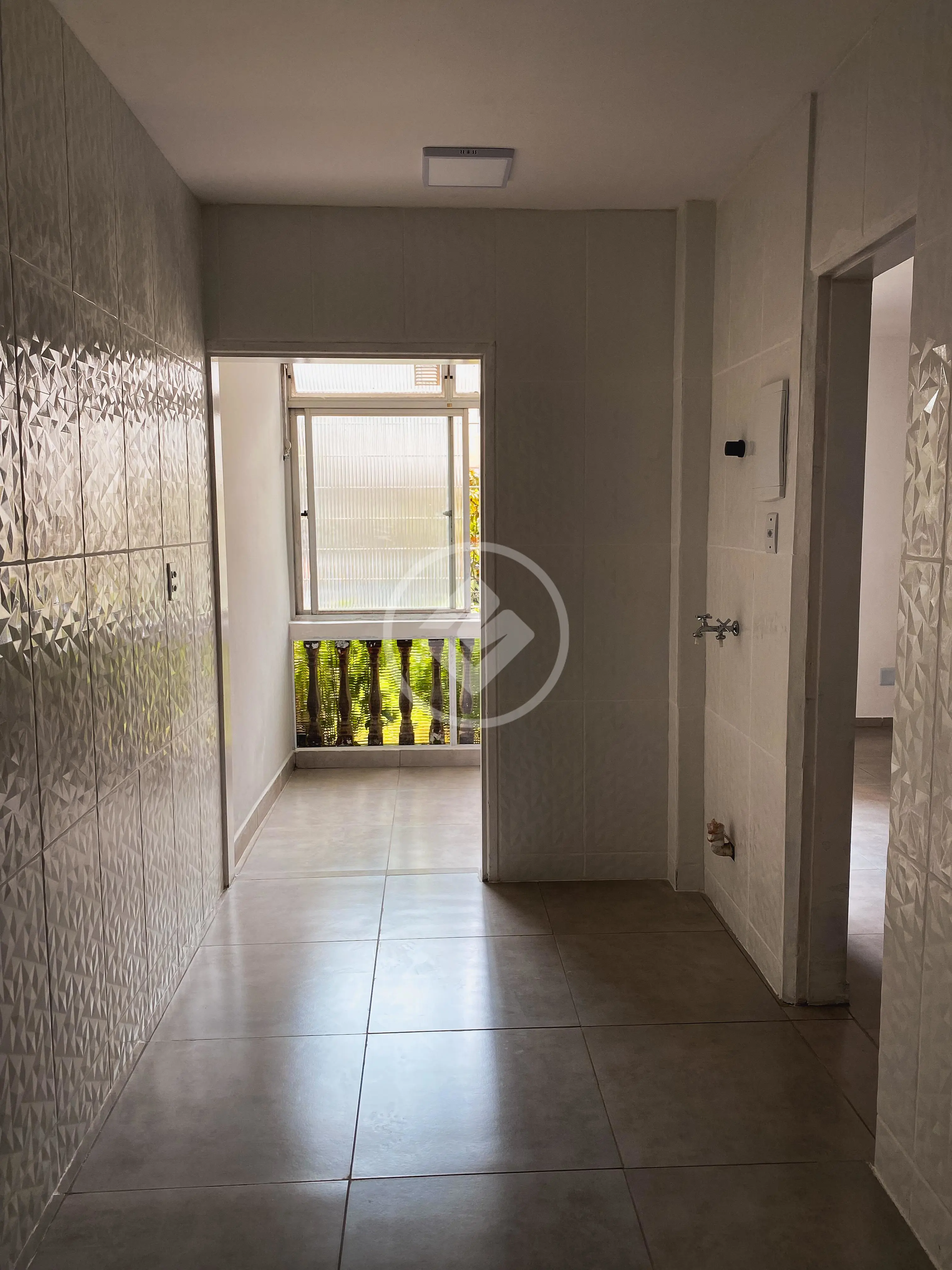 Imagem 5 - Apartamento em Kobrasol, São José - SC
