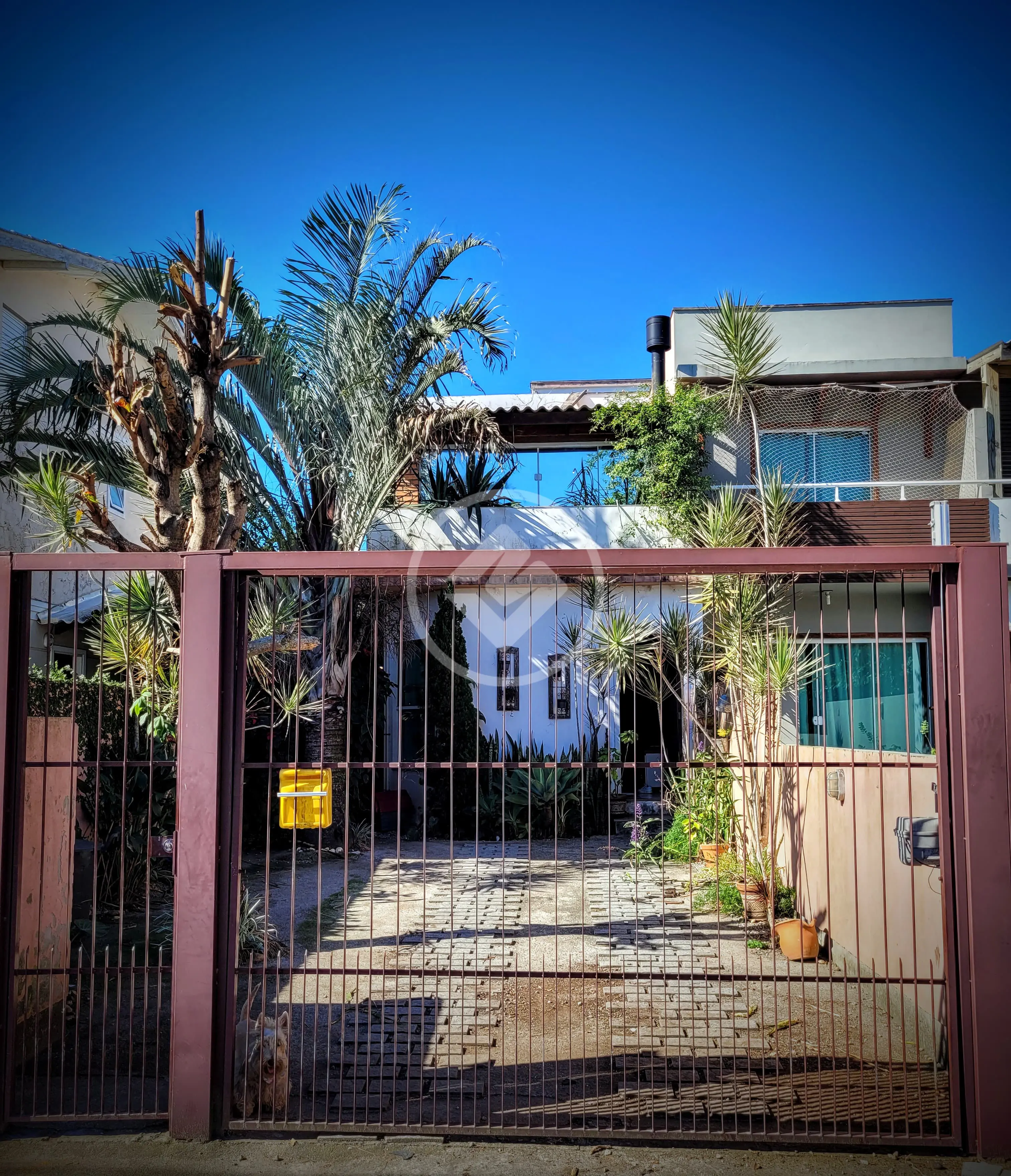 Casa Campeche, Florianópolis - SC — foto 2