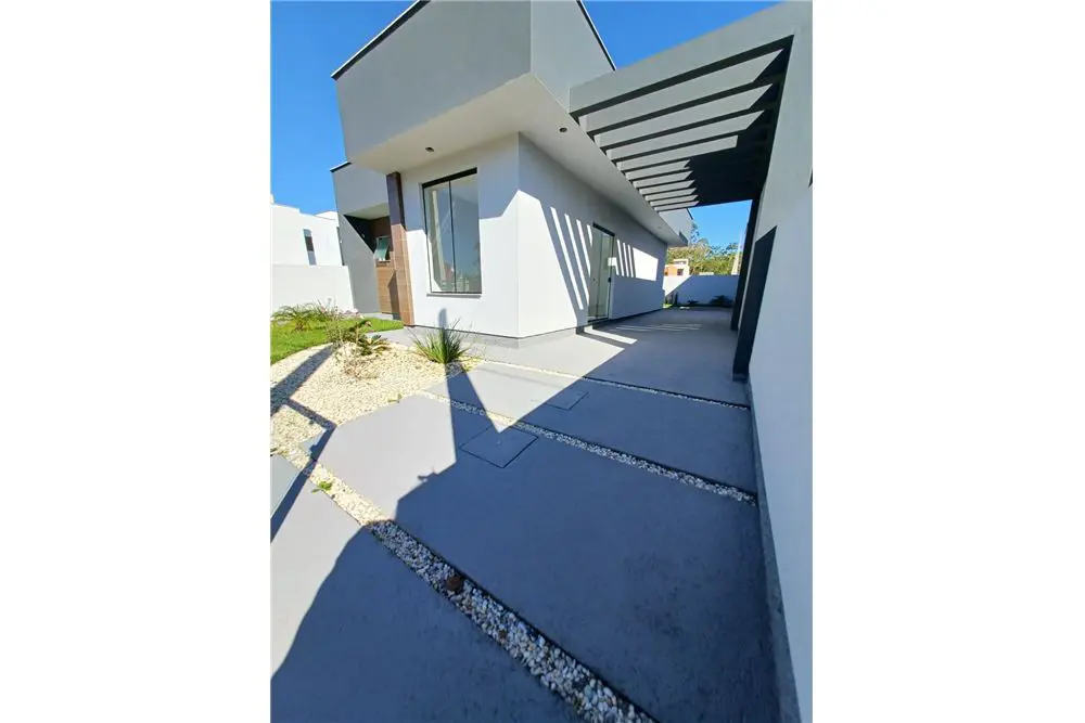 Image 14 - Apartamento em Forquilhas, São José - SC