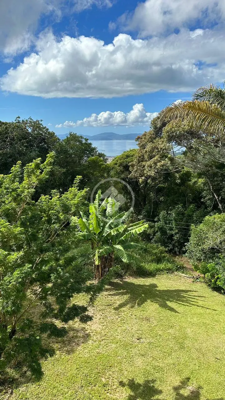 Imagem 6 - Casa em Deltaville, Biguaçu - SC