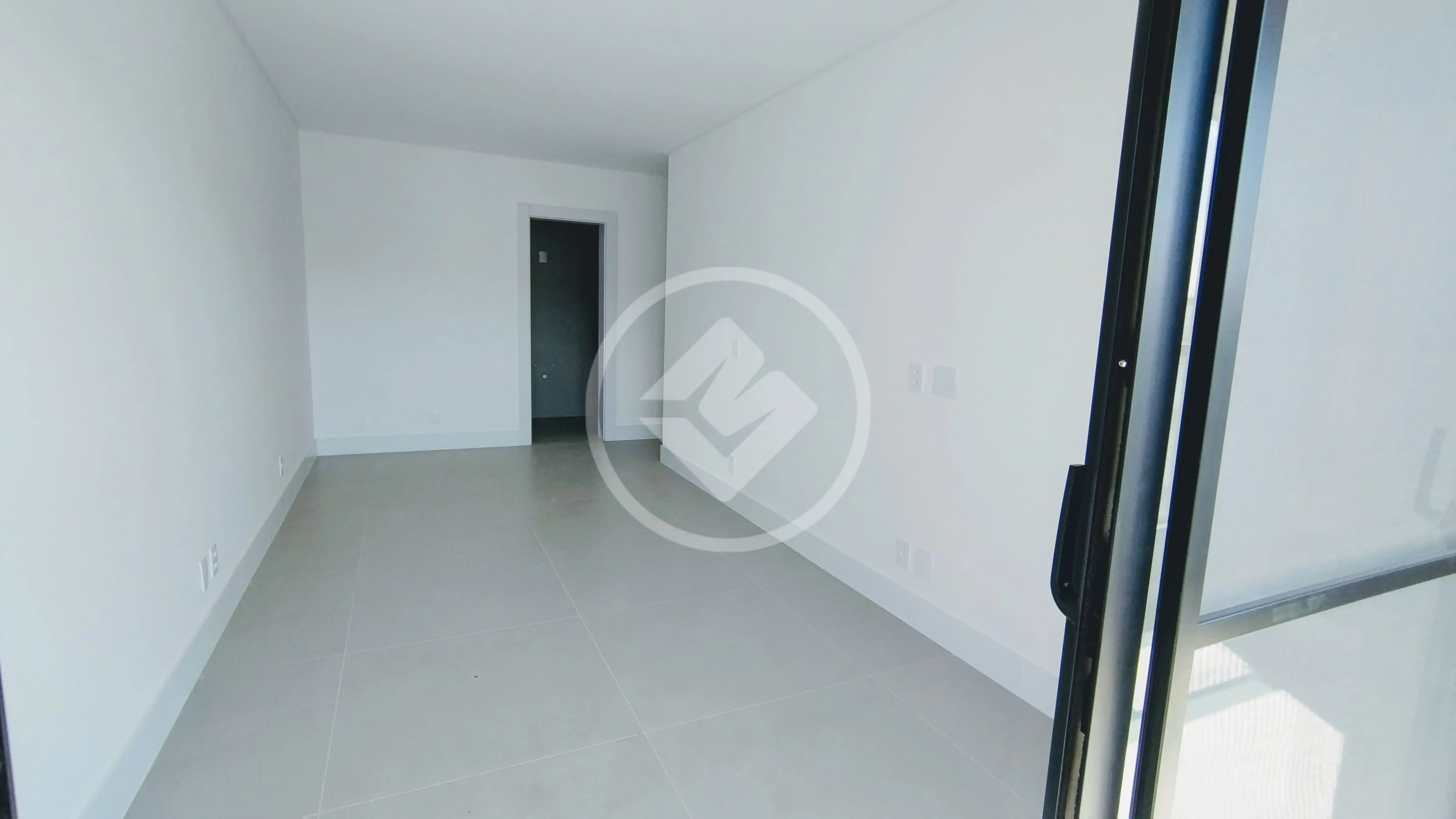 Imagem 4 - Apartamento em João Paulo, Florianópolis - SC