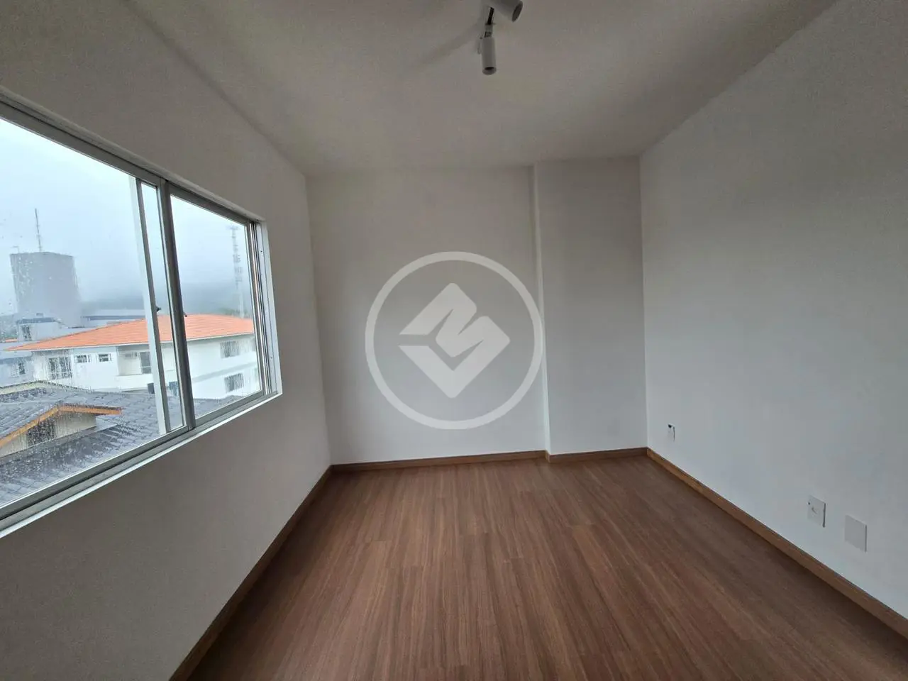 Imagem 3 - Apartamento em CANASVIEIRAS, Florianópolis - SC