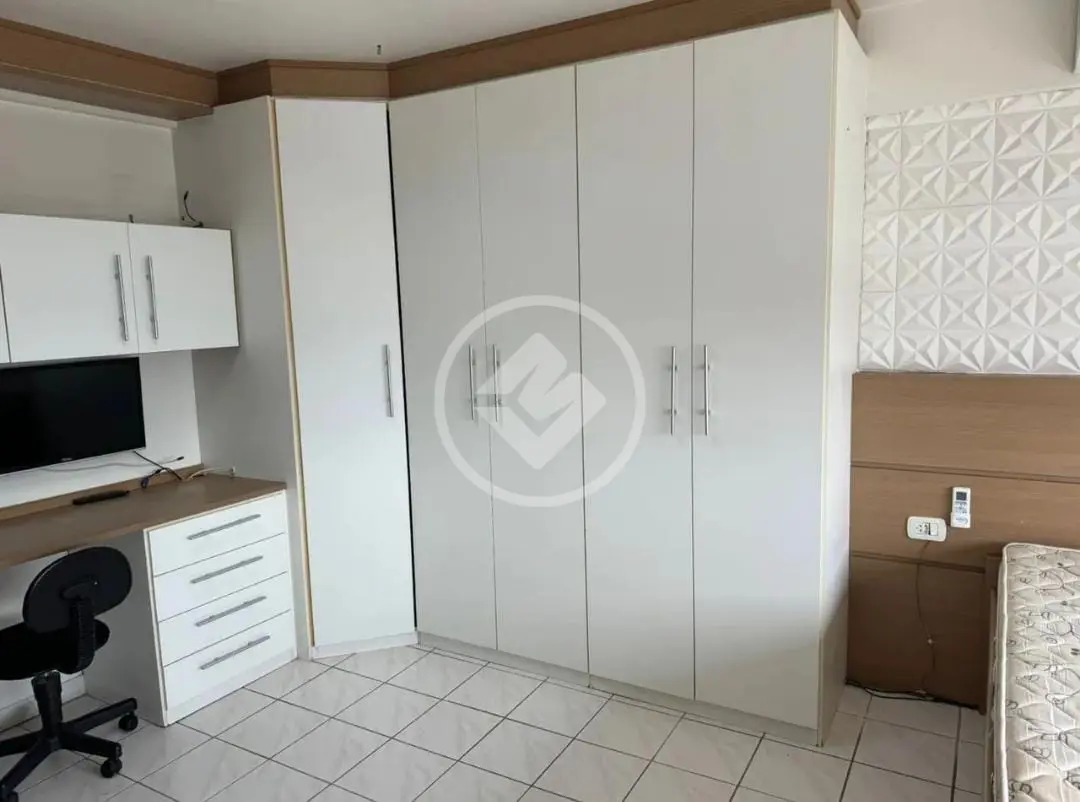 Loft / Studio ESTREITO, Florianópolis - SC — foto 2